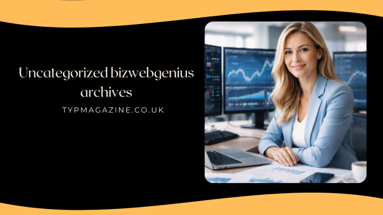 uncategorized bizwebgenius archives