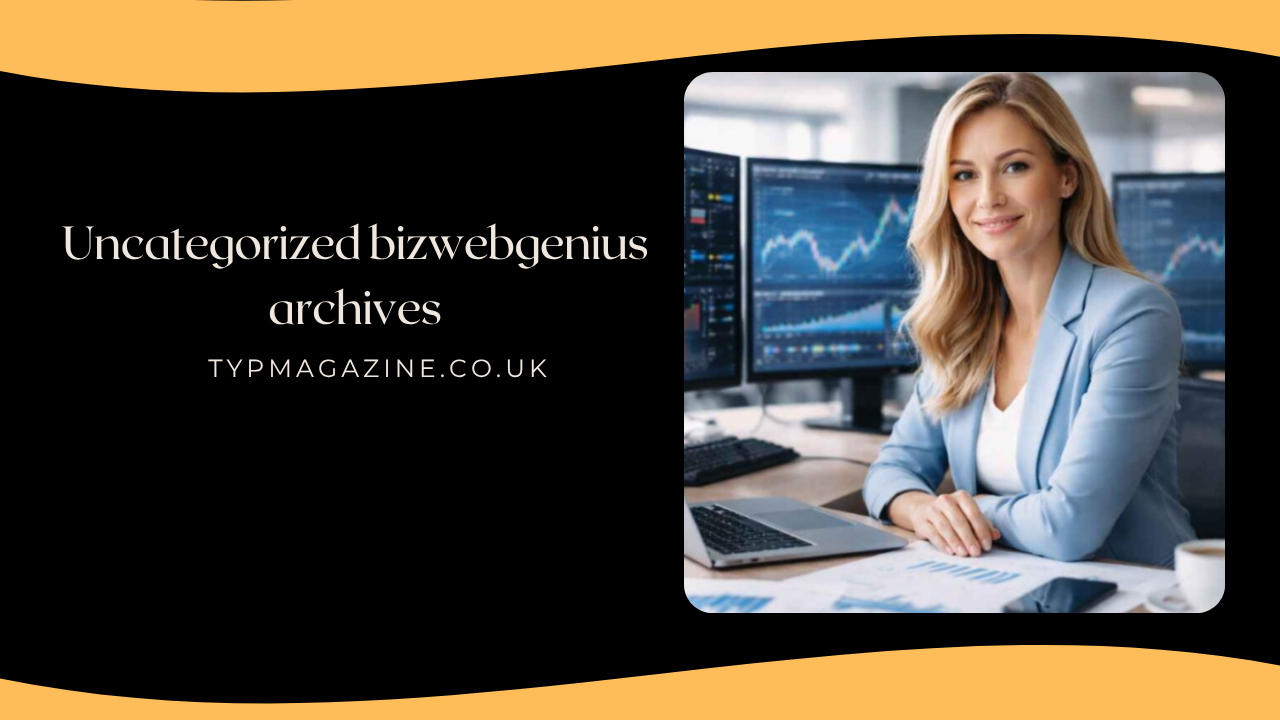 uncategorized bizwebgenius archives